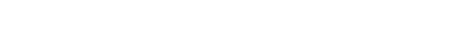 DataMotion White Logo.png