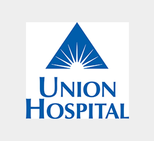 Union Hosp with background-2 Union Hosp with background-2